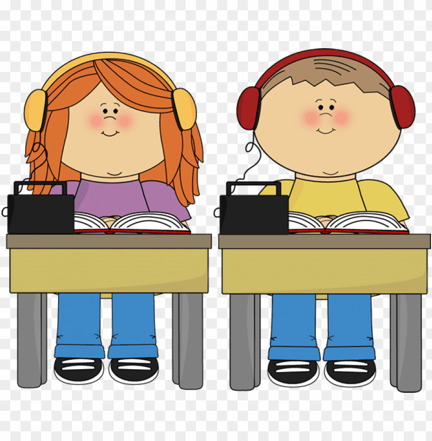 school kids clip art png PNG transparent with Clear Background ID 113374