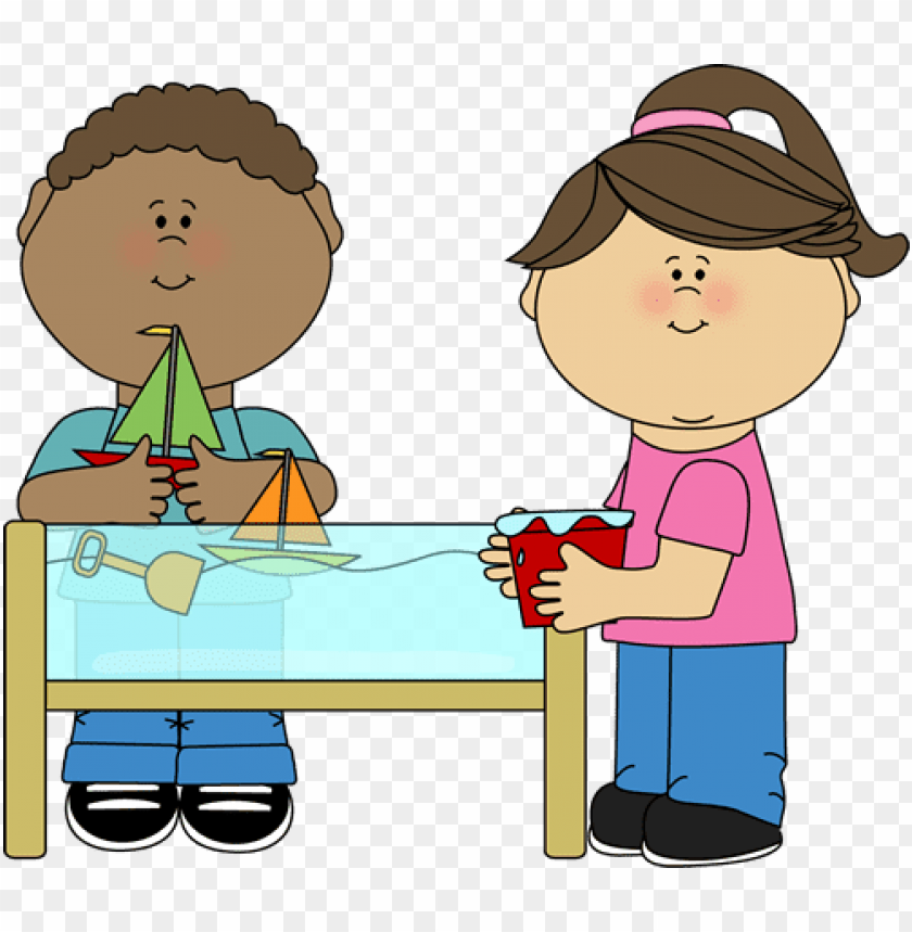 Water Splash Clipart Splash Clip Art Water Splash Clip Art cutout PNG