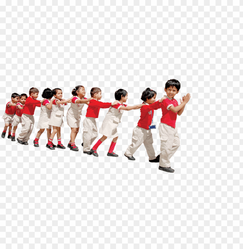 school kids playing png PNG transparent with Clear Background ID 112515
