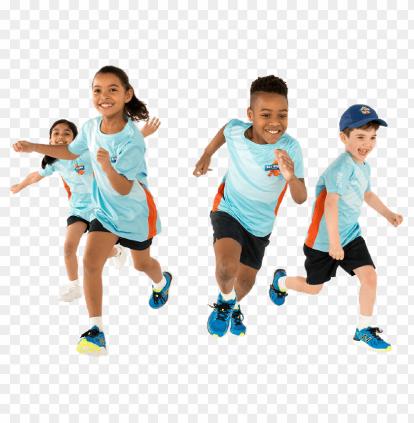 school kids playing png PNG transparent with Clear Background ID 112518