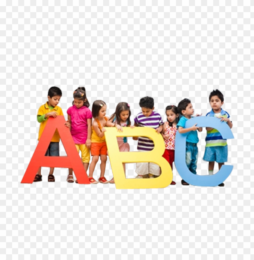 school kids playing png PNG image with transparent background | TOPpng