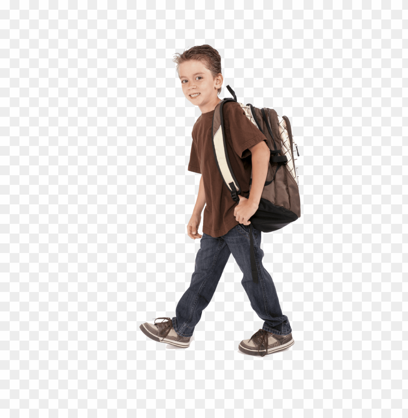 school kids walking png, png,school,walking,schoolkid,kids,kid
