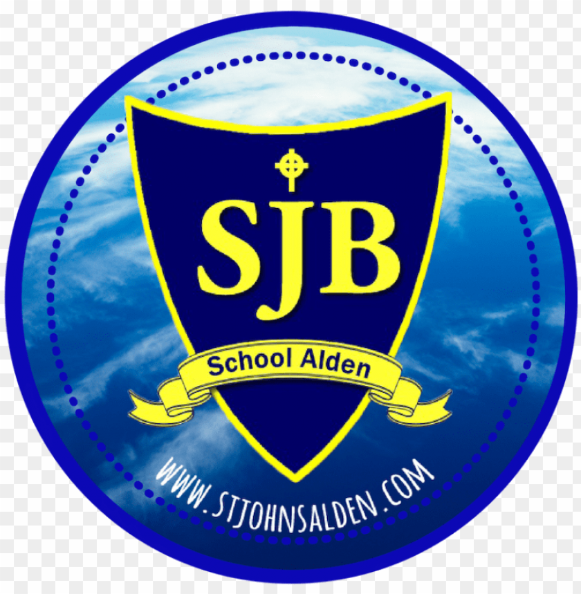 teacher, logo, symbol, heraldry, back to school, crest, banner