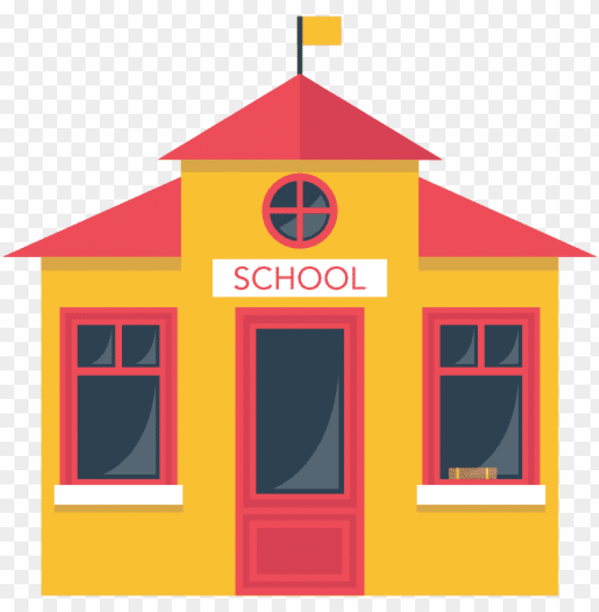 school png, school,png