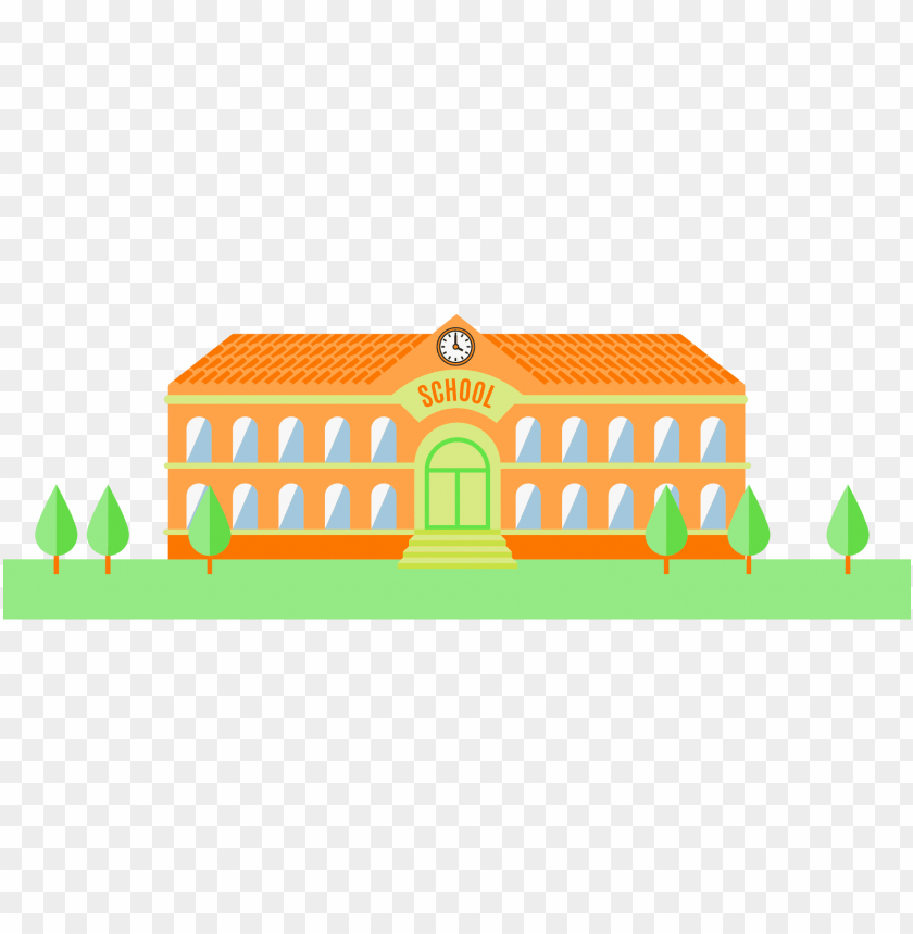 Free download | HD PNG school png PNG transparent with Clear Background ...