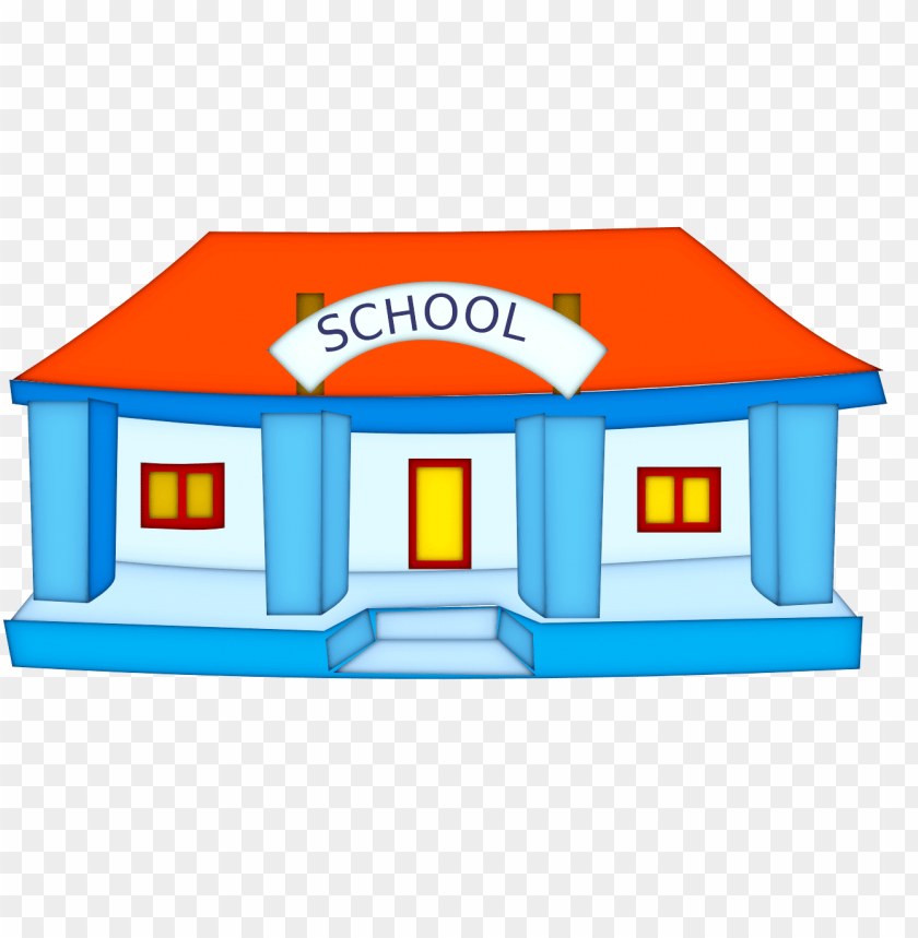 school png, school,png