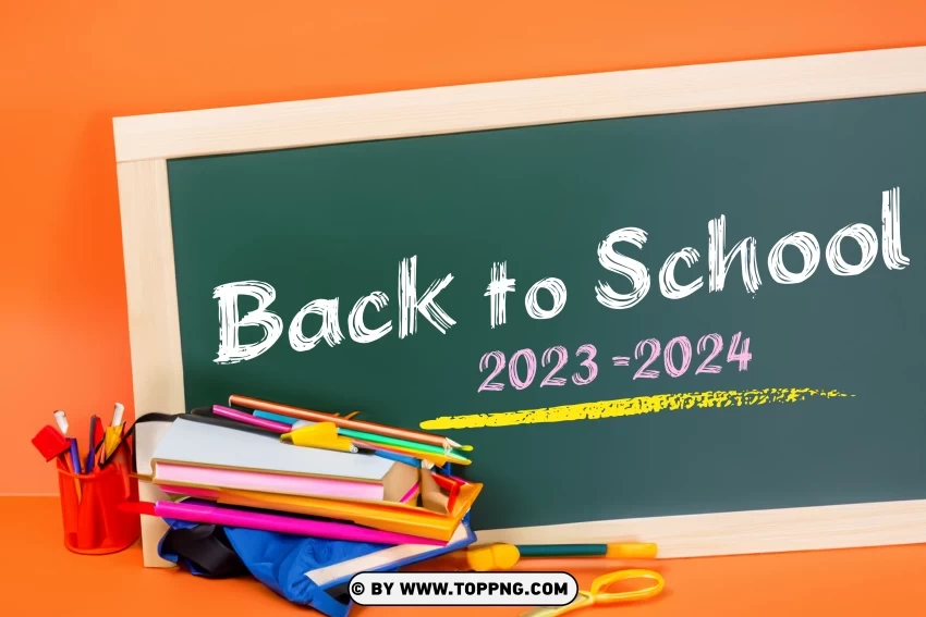 school event, back to school poster, back to school flyer, school poster, school flyer, back to school template, school template