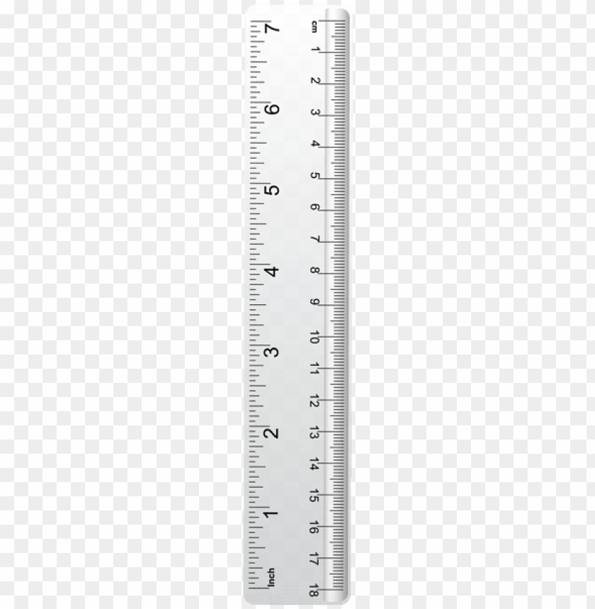Download Download School Ruler Clipart Png Photo Toppng