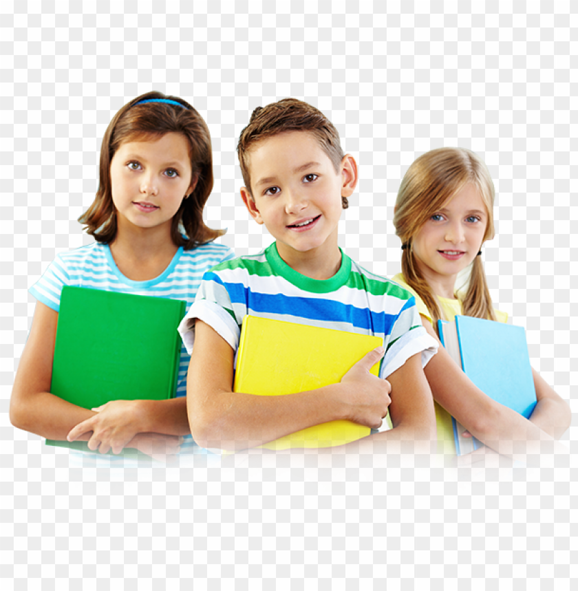school students png PNG image with transparent background | TOPpng