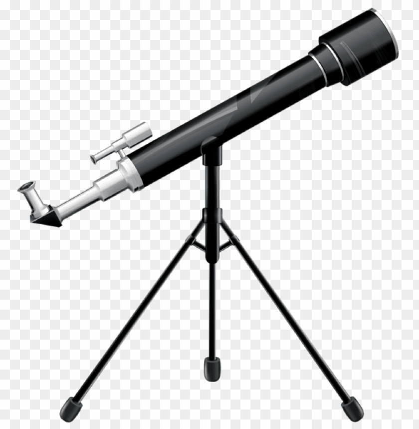 Download school telescope png clipart png photo  @toppng.com