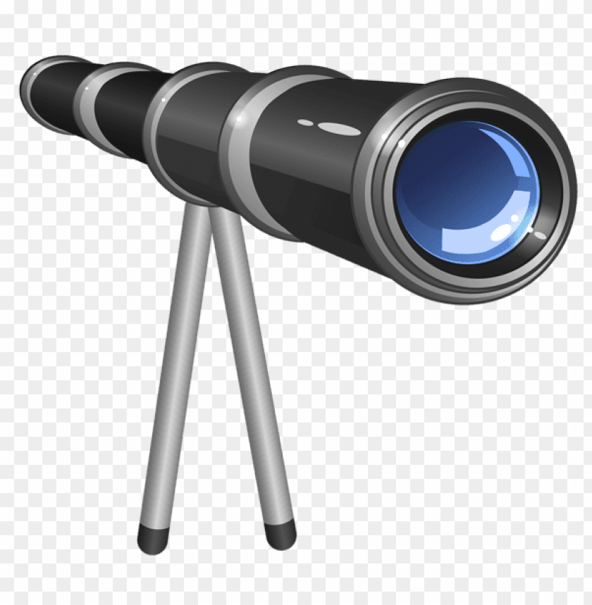 free PNG Download school telescope pngpicture clipart png photo   PNG images transparent