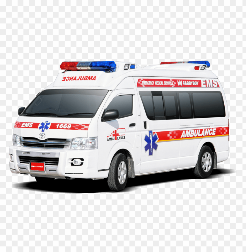 20 Ide Animasi Mobil Ambulance  Png Rticsdelsur Santafesino
