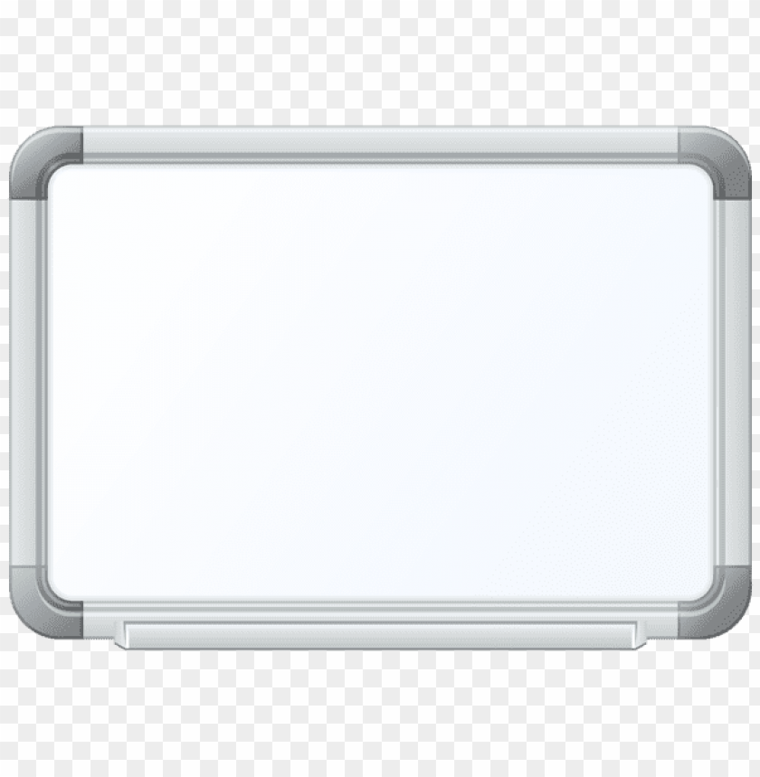 Download Whiteboard Clipart Png Photo TOPpng |  :443