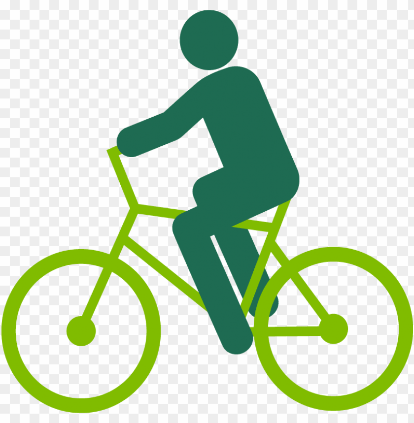 person outline, person in wheelchair, graphic design, person clipart, stick person, dirt bike