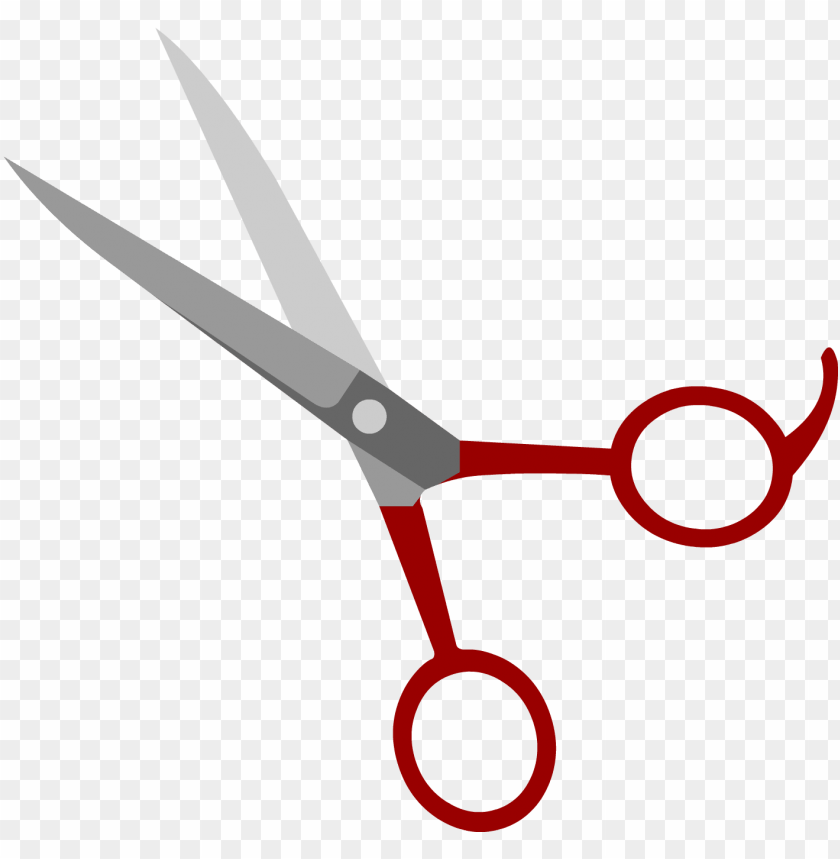 scissor clipart school scissors PNG transparent with Clear Background ID 240477