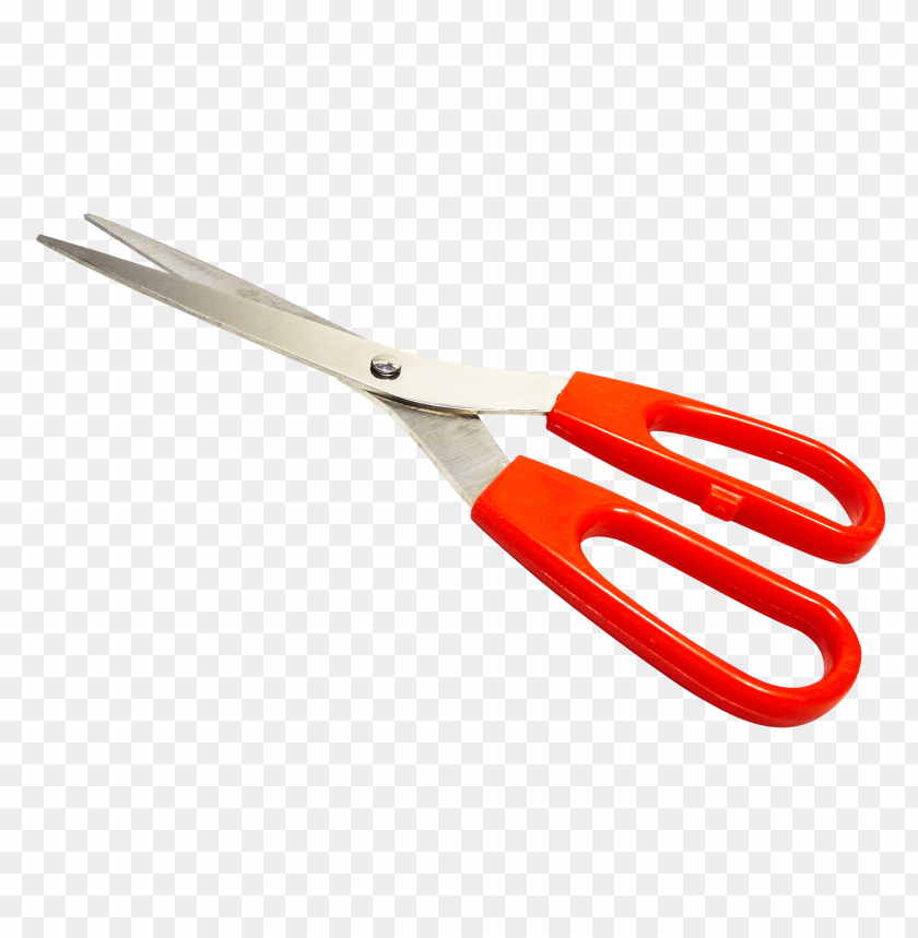 Download Scissors png images background@toppng.com