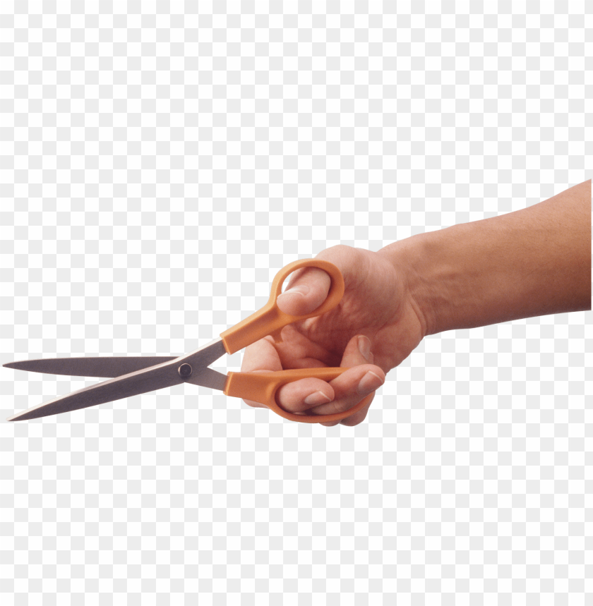 Ножницы. Руки ножницы. Человек ножницы. Женская рука с ножницами.