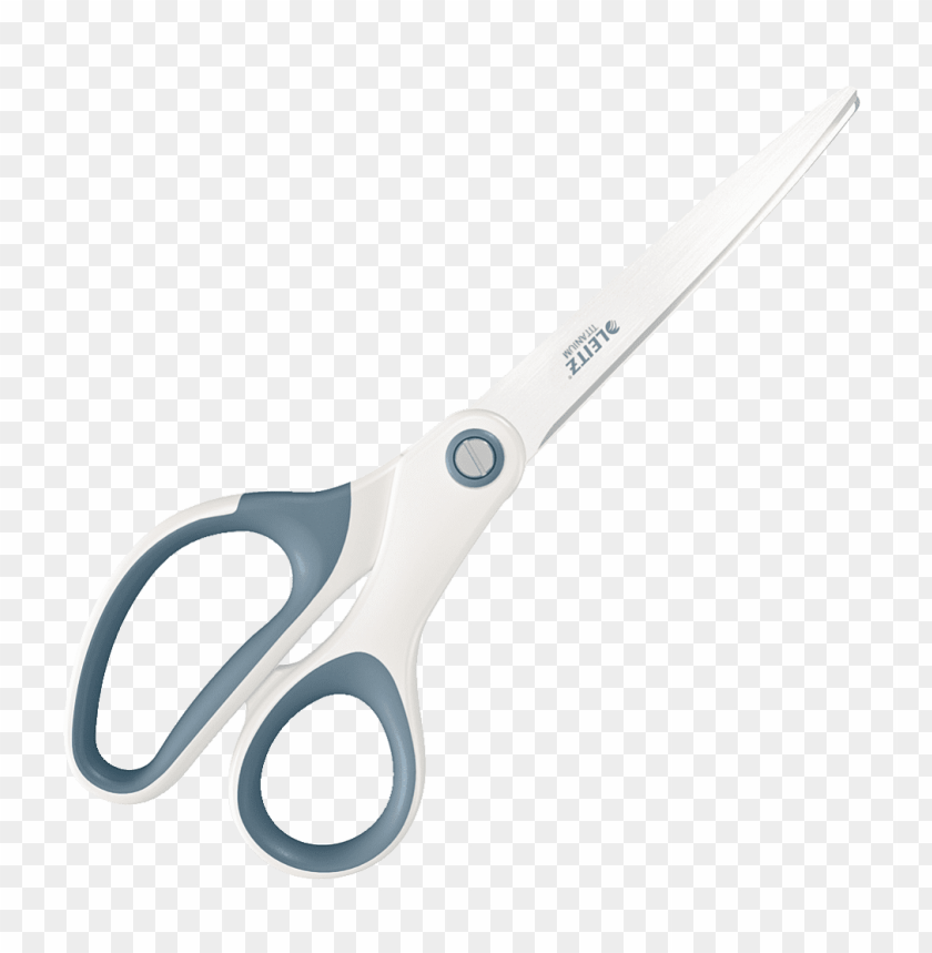 
scissors
, 
shearing tool
, 
metal blades
, 
snip
, 
clip
