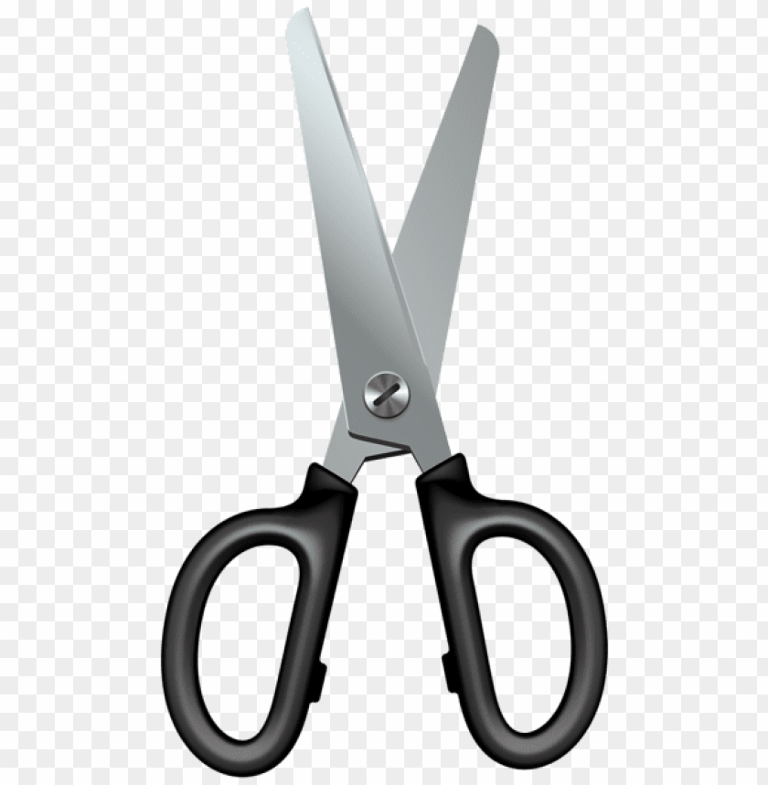Download scissors png - Free PNG Images | TOPpng