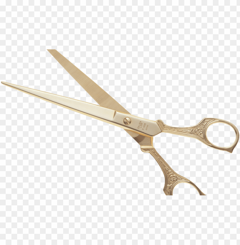 cut, scissors, hair clippers, agriculture, illustration, gardening, style