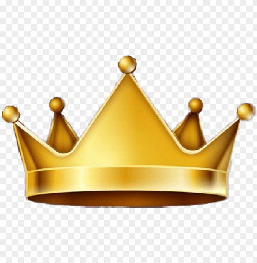 scking king crown gold queen prince castle renaissance vector graphics PNG transparent with Clear Background ID 217633
