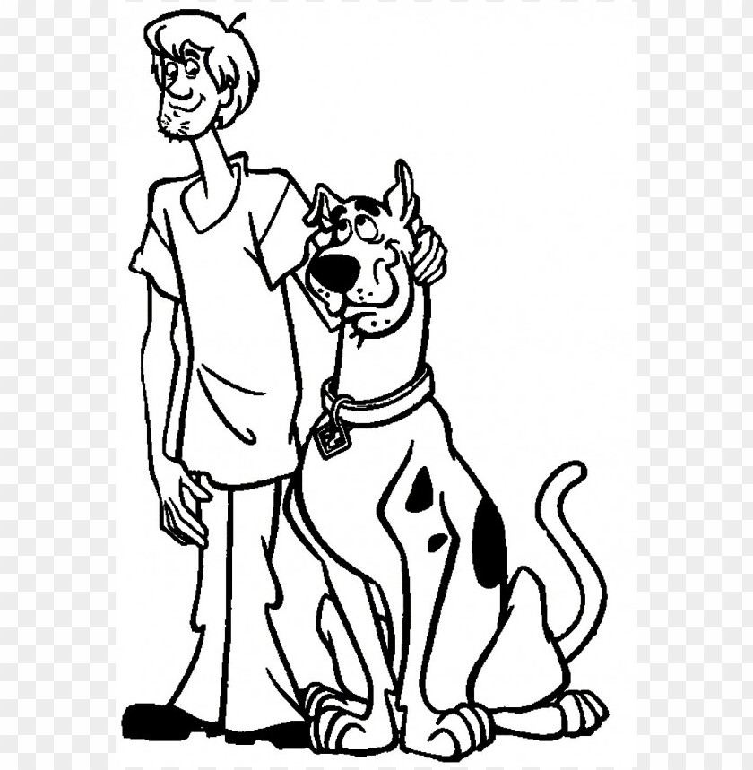 scooby doo coloring pages color, page,scooby,coloringpages,color,coloring,pages
