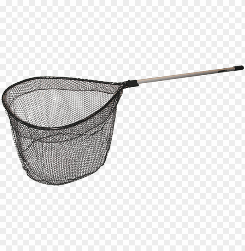 Net Png Black And White - Transparent Background Fishing Net Png, Png  Download - kindpng