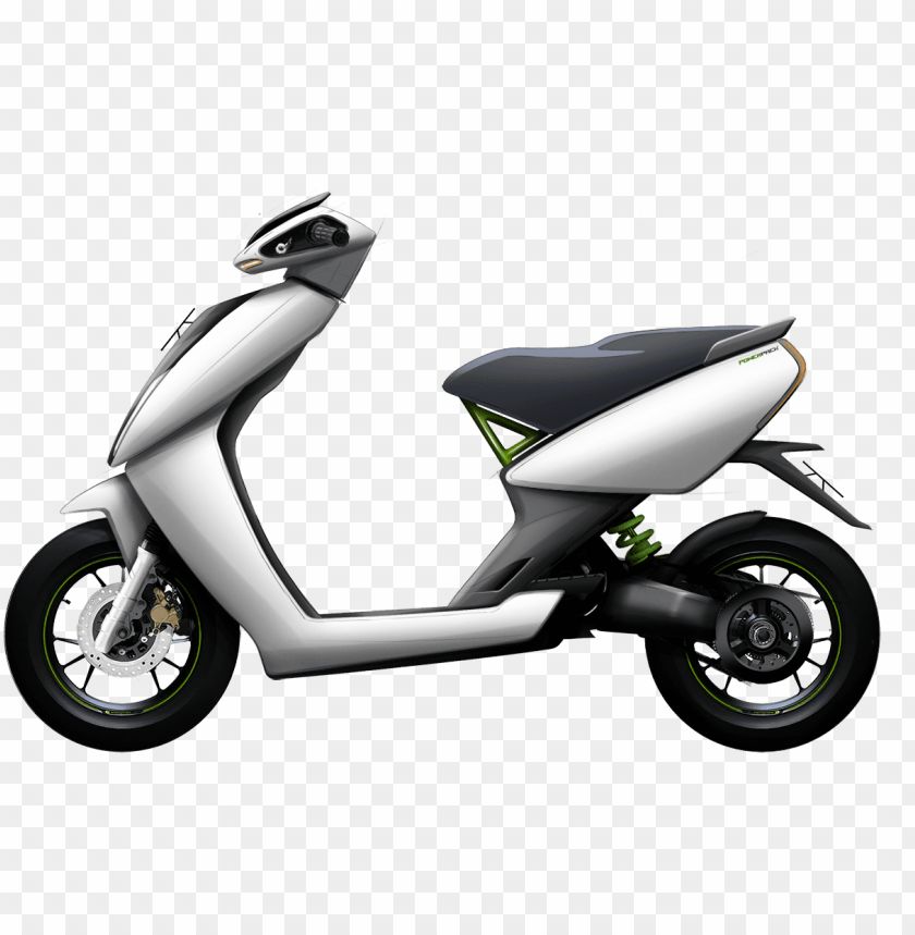 
scooter
, 
mini bike
, 
motor bike
, 
motor cycle
