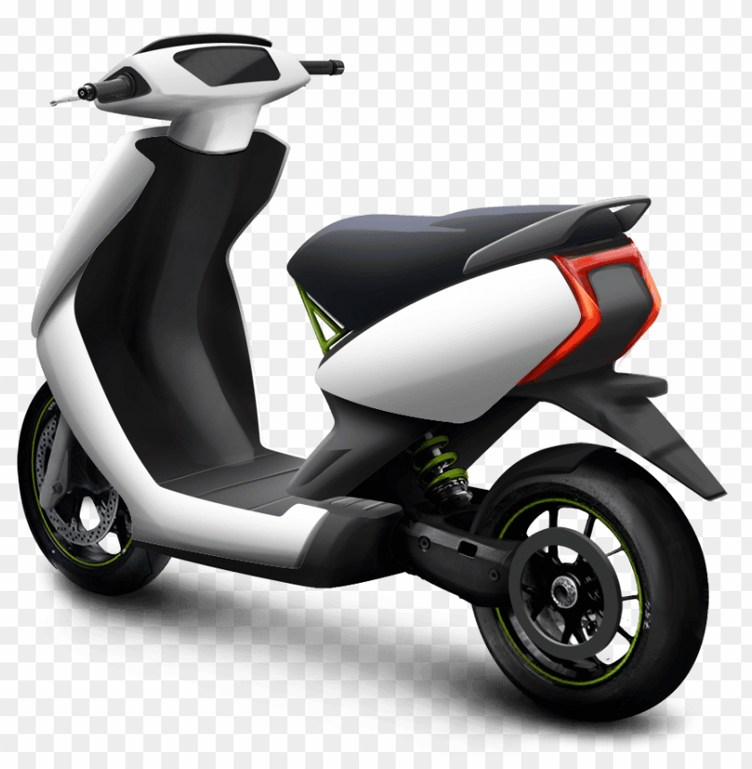 
scooter
, 
mini bike
, 
motor bike
, 
motor cycle
