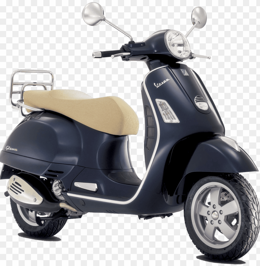 transport, scooters, scooter vespa, 