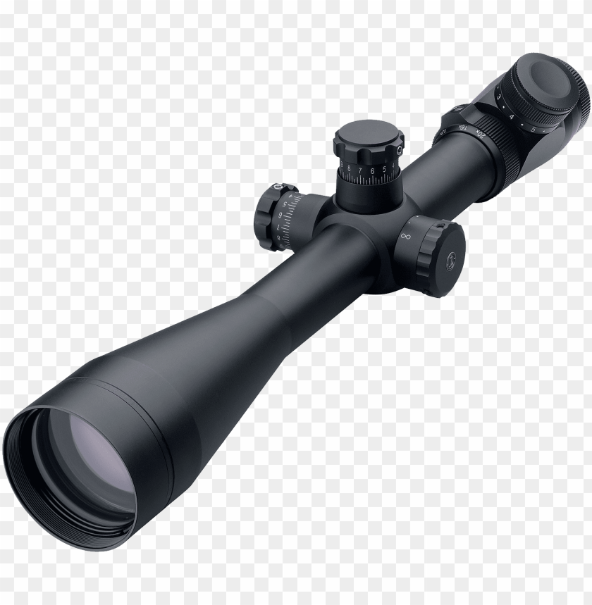 
scope
, 
advanced
, 
black
, 
weapon
, 
sniper
, 
aimpoint
