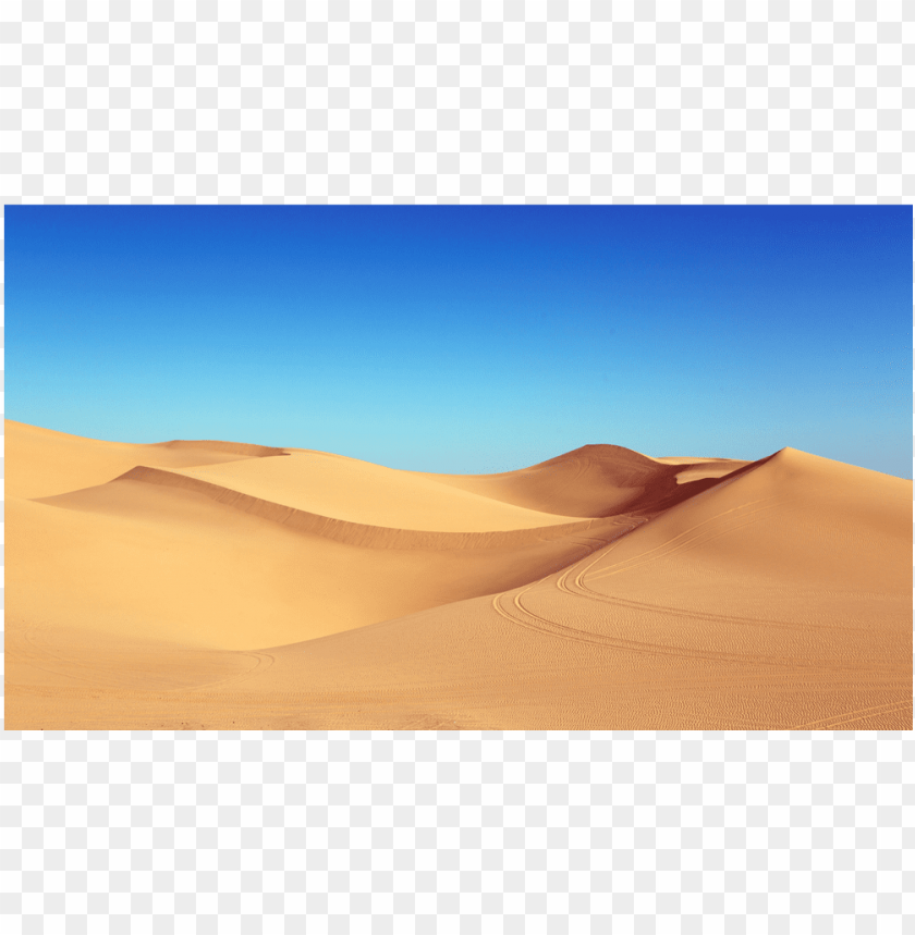 Score 50 Desert Sand Dunes Transparent Png Image With Transparent Background Toppng
