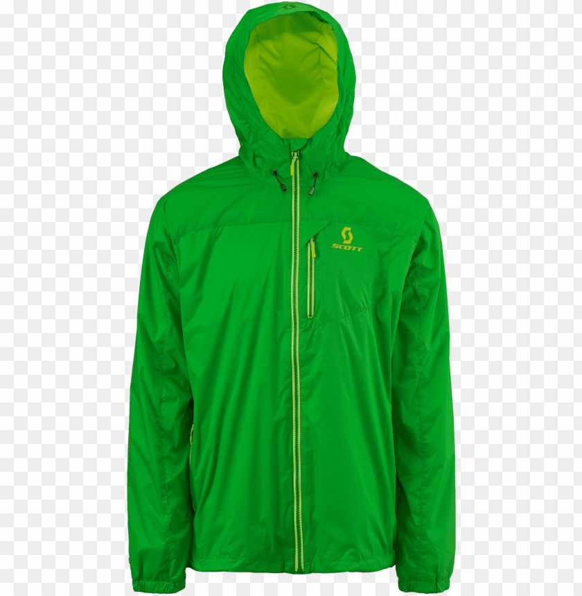 scott green jacket png - Free PNG Images@toppng.com