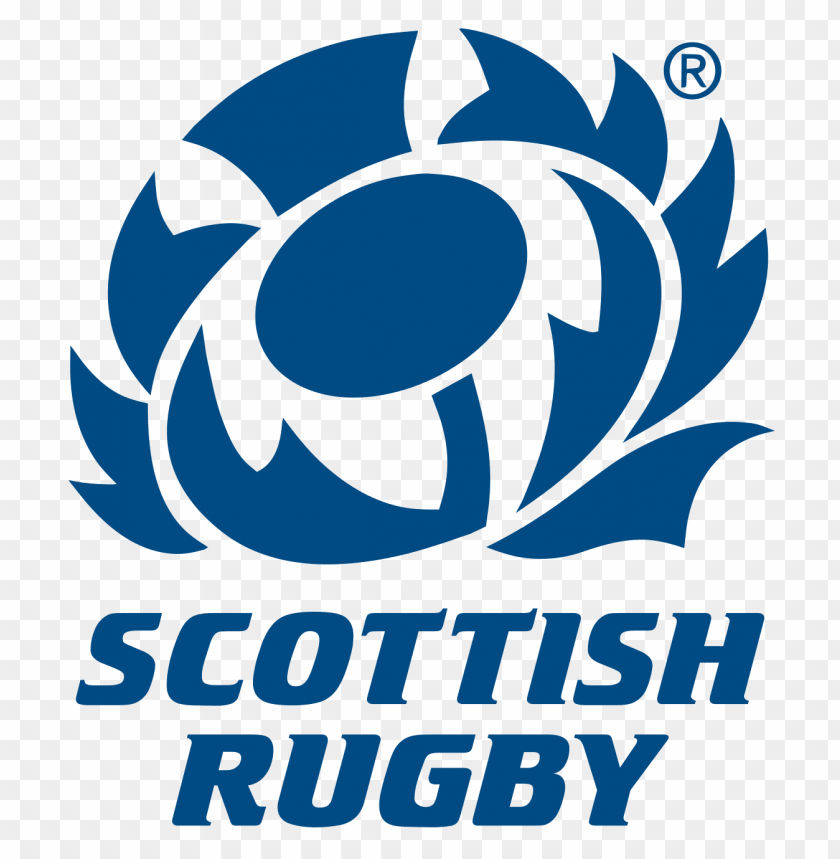 sports, rugby teams scotland, scottish rugby logo, 