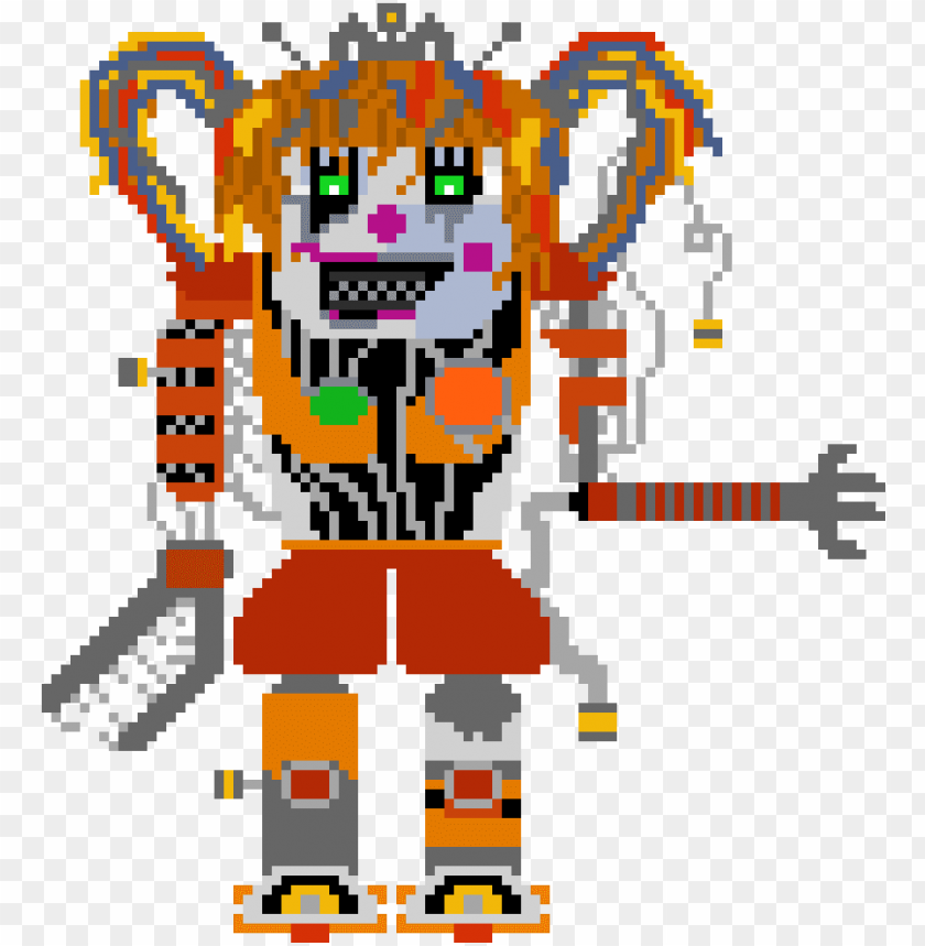 free PNG scrap baby - cartoo PNG image with transparent background PNG images transparent