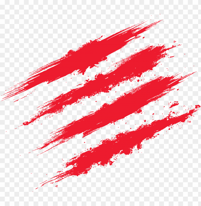 Scratch Vector Scar Mad Catz G L I D E 5 Gaming Surface Mouse Pad Png Image With Transparent Background Toppng - claw scratch clipart roblox roblox png image transparent png