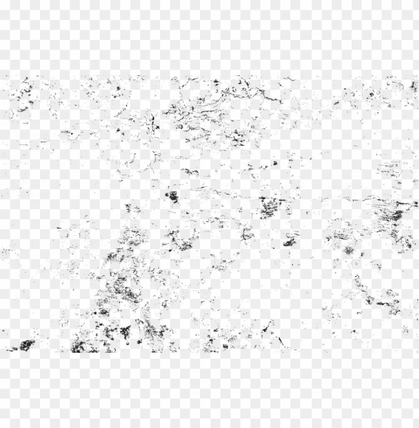 Download scratches transparent - dust and scratches png - Free PNG Images |  TOPpng