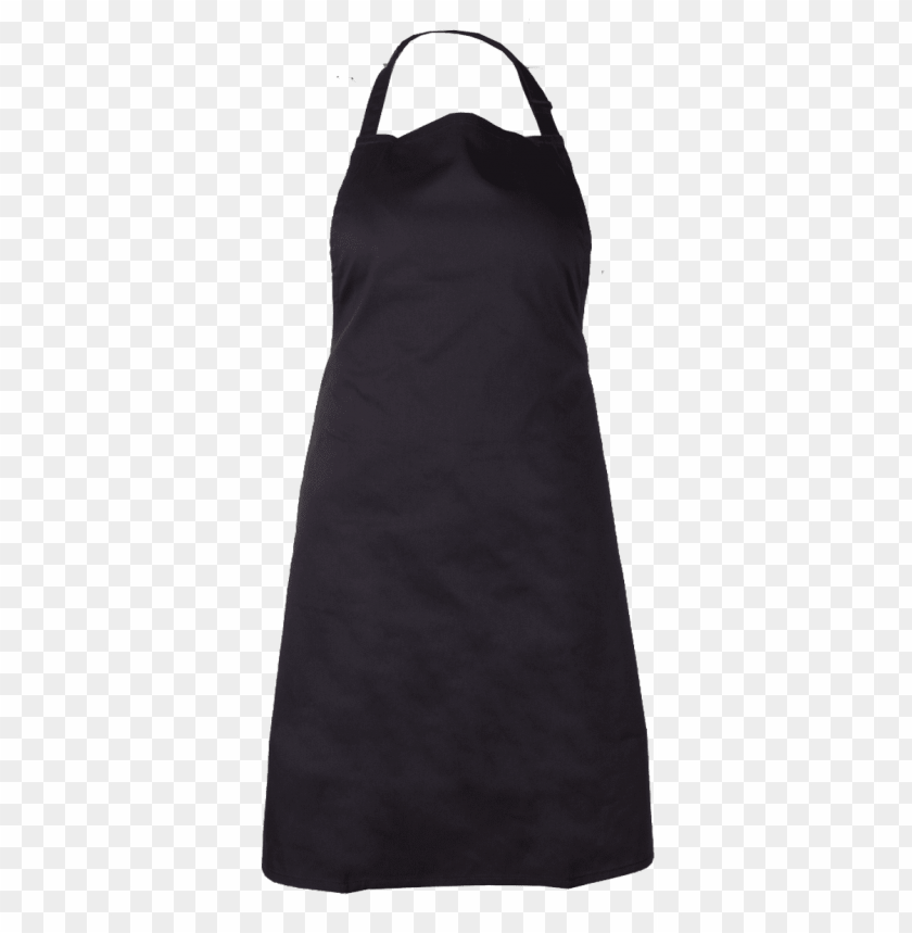 
apron
, 
screen printed
, 
bib apron
, 
black color
