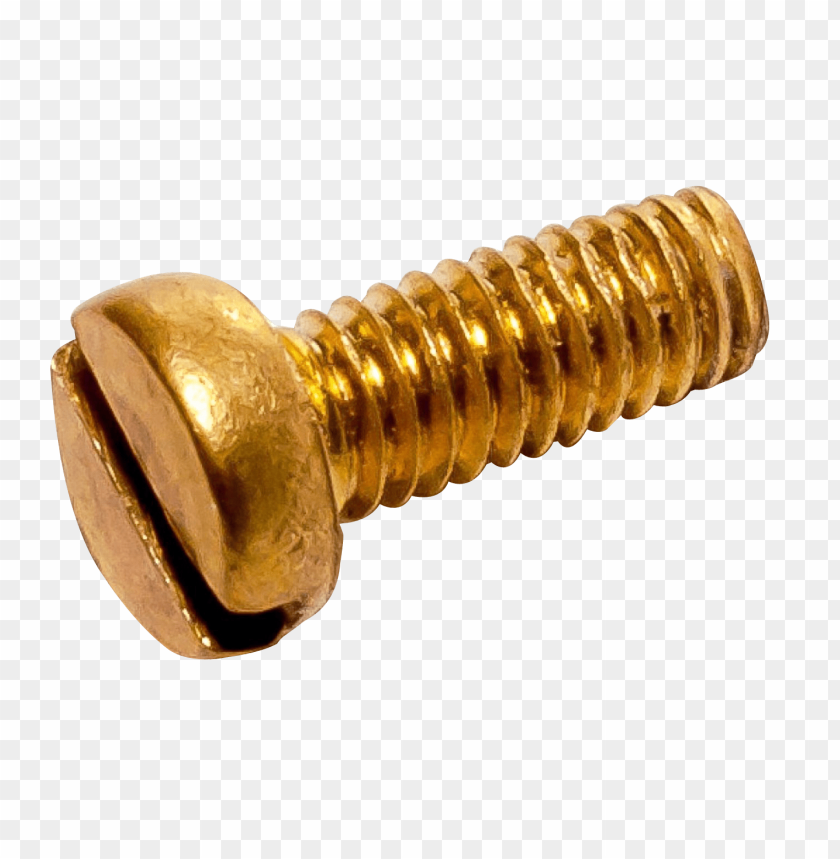  screw, nut, metal, tool, object, construction, bolt