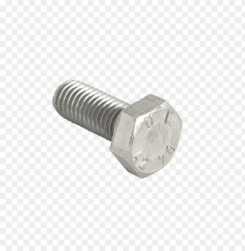 
screw
, 
fastener
, 
made of metal
, 
spire
, 
wriggle
, 
sharp-pointed metal pin
