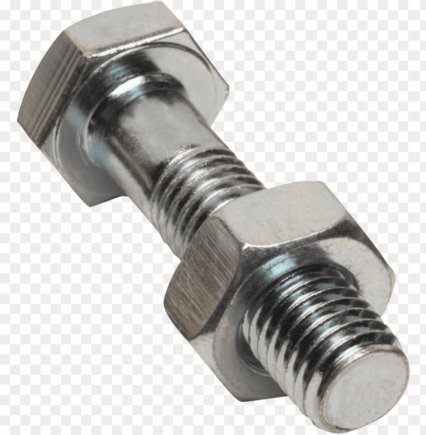 tools and parts, screws, screw and bolt, 