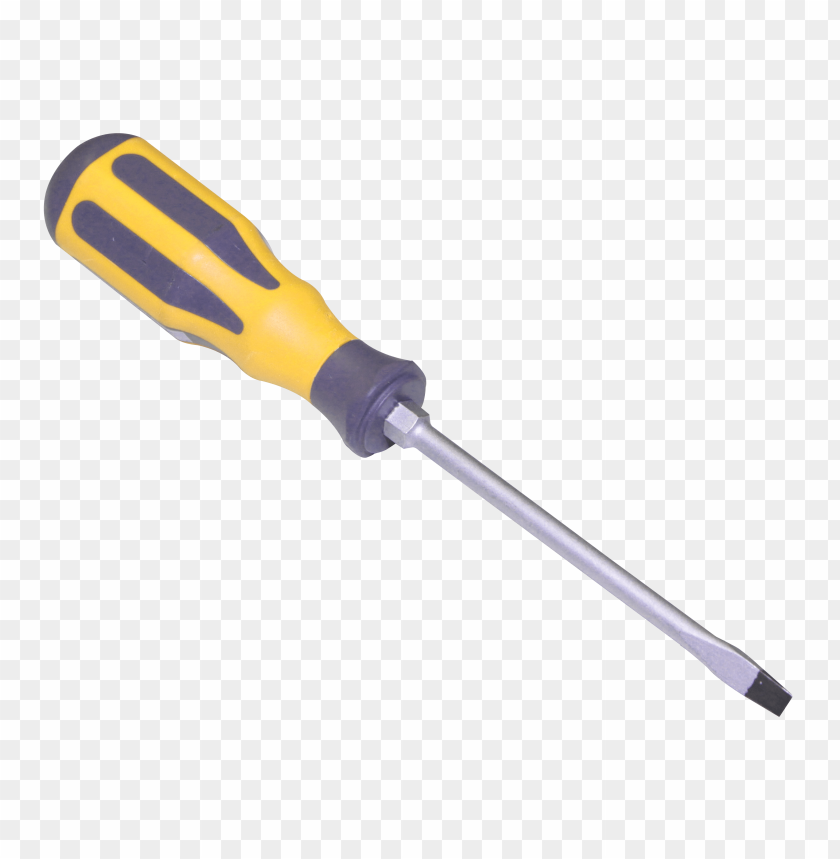  tool, screwdriver