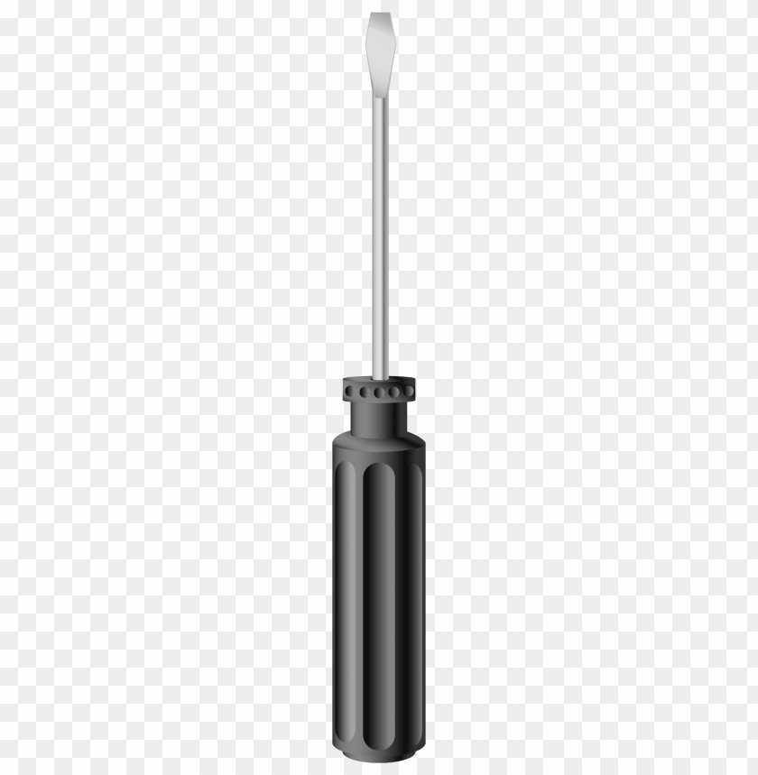 screwdriver clipart png photo - 31795