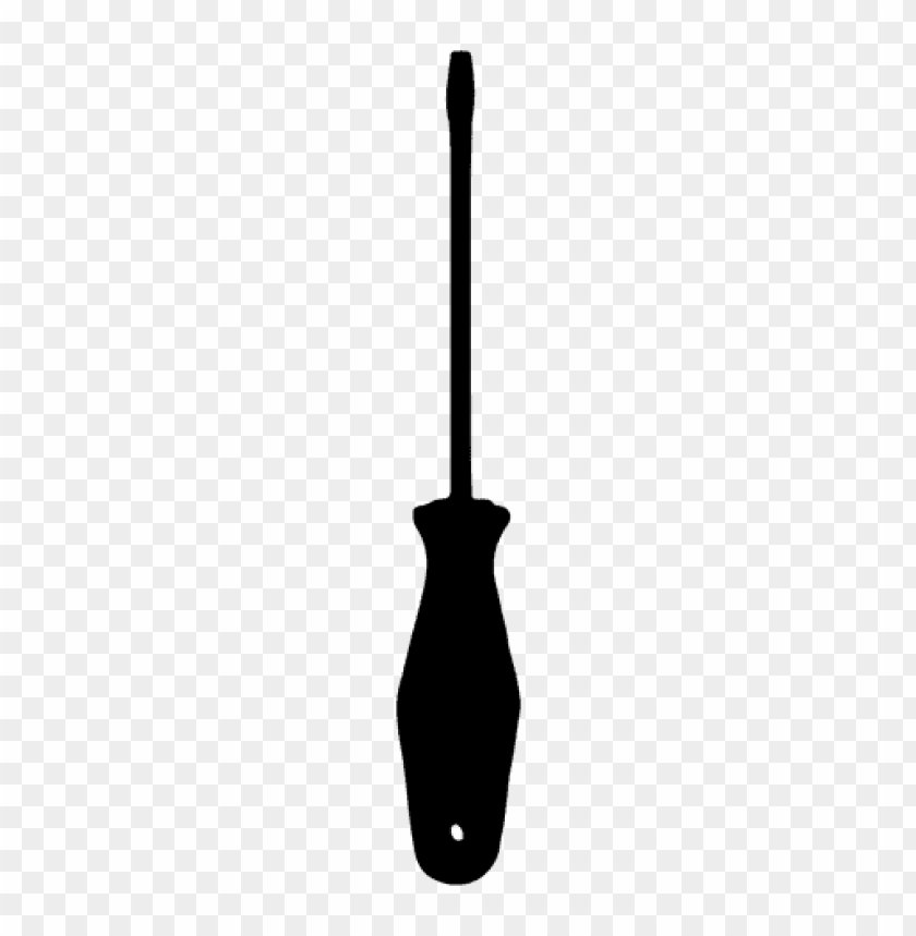 screwdriver png images Background - image ID is 134445