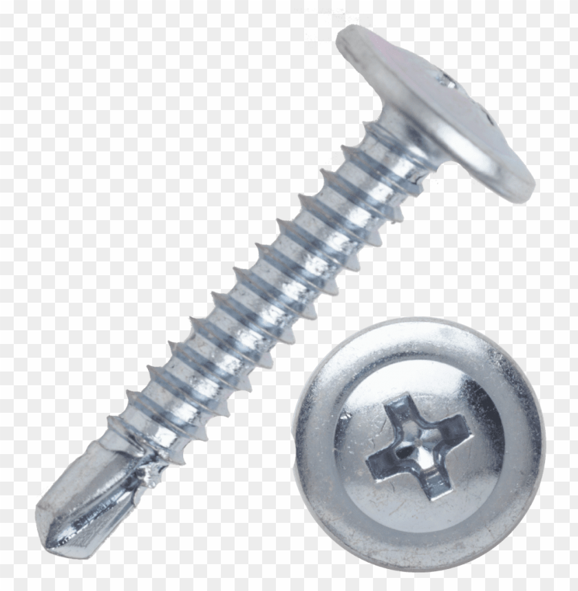 Screws Png PNG Transparent With Clear Background ID 120554