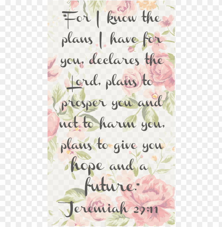 free PNG scripture clipart jeremiah - bible verses about miscarriage PNG image with transparent background PNG images transparent