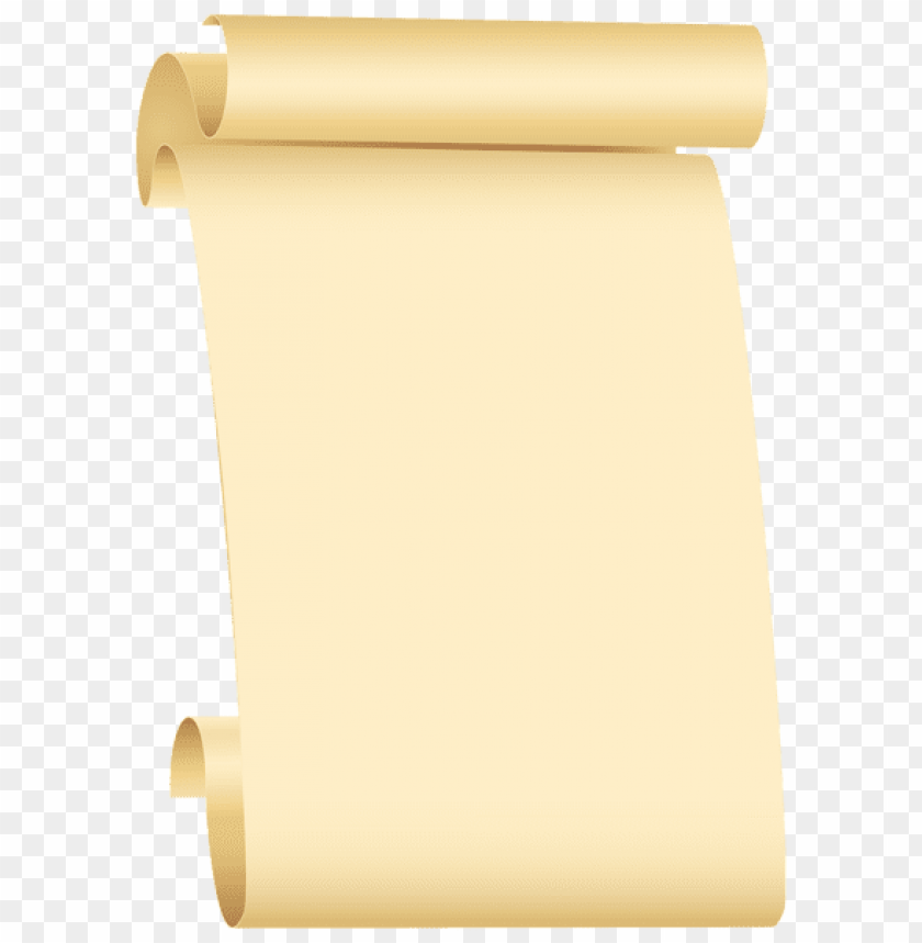 clipart law scroll
