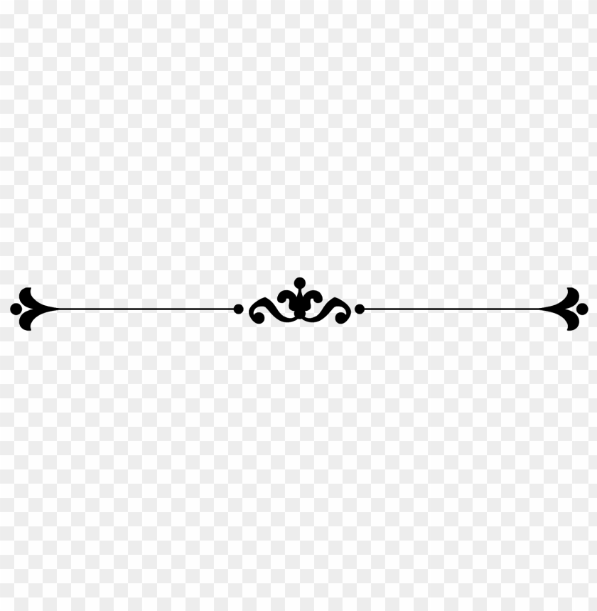 scroll line png, line,scroll,png