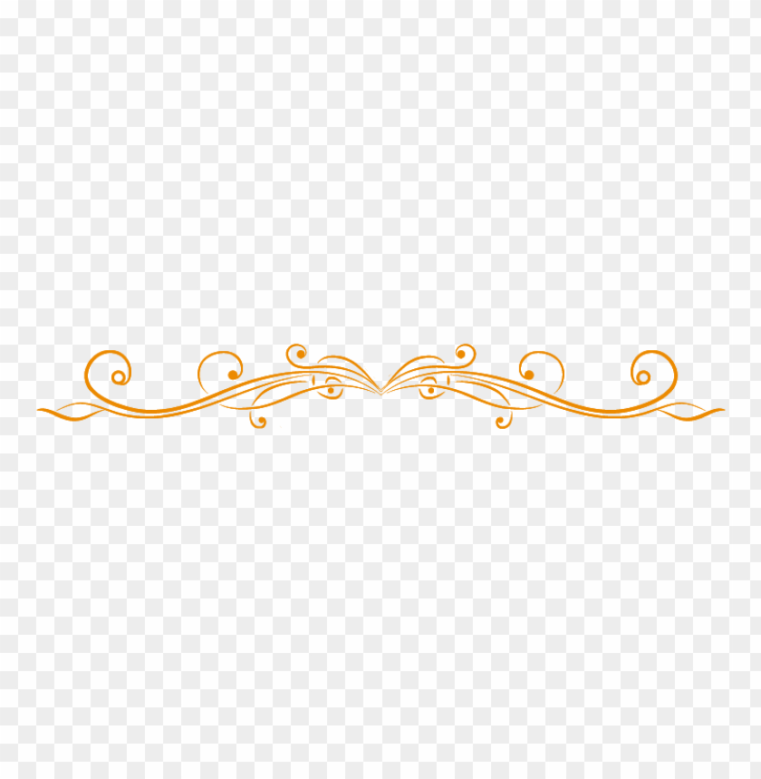 scroll line png PNG transparent with Clear Background ID 109352