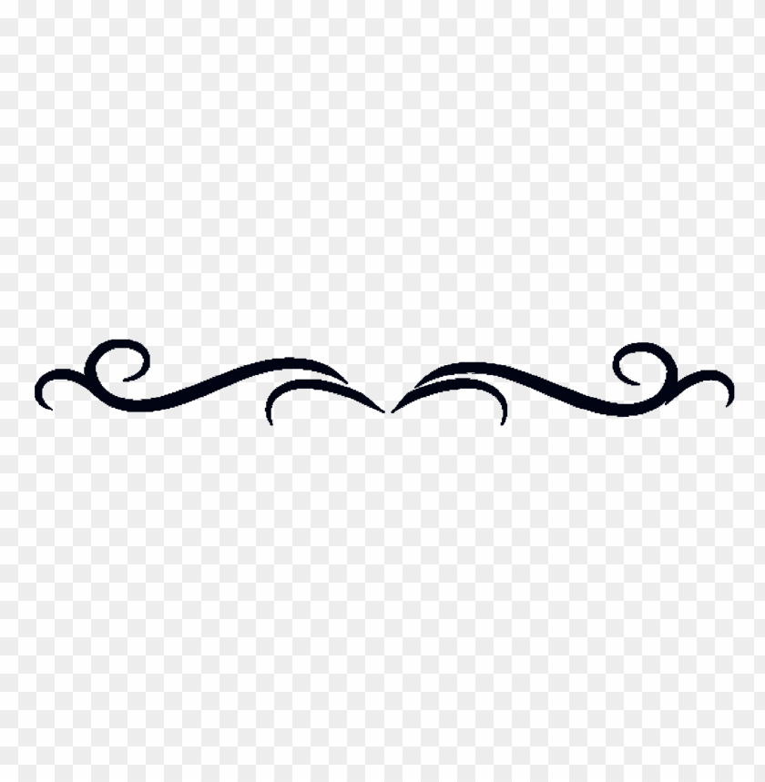 scroll line png PNG transparent with Clear Background ID 109353